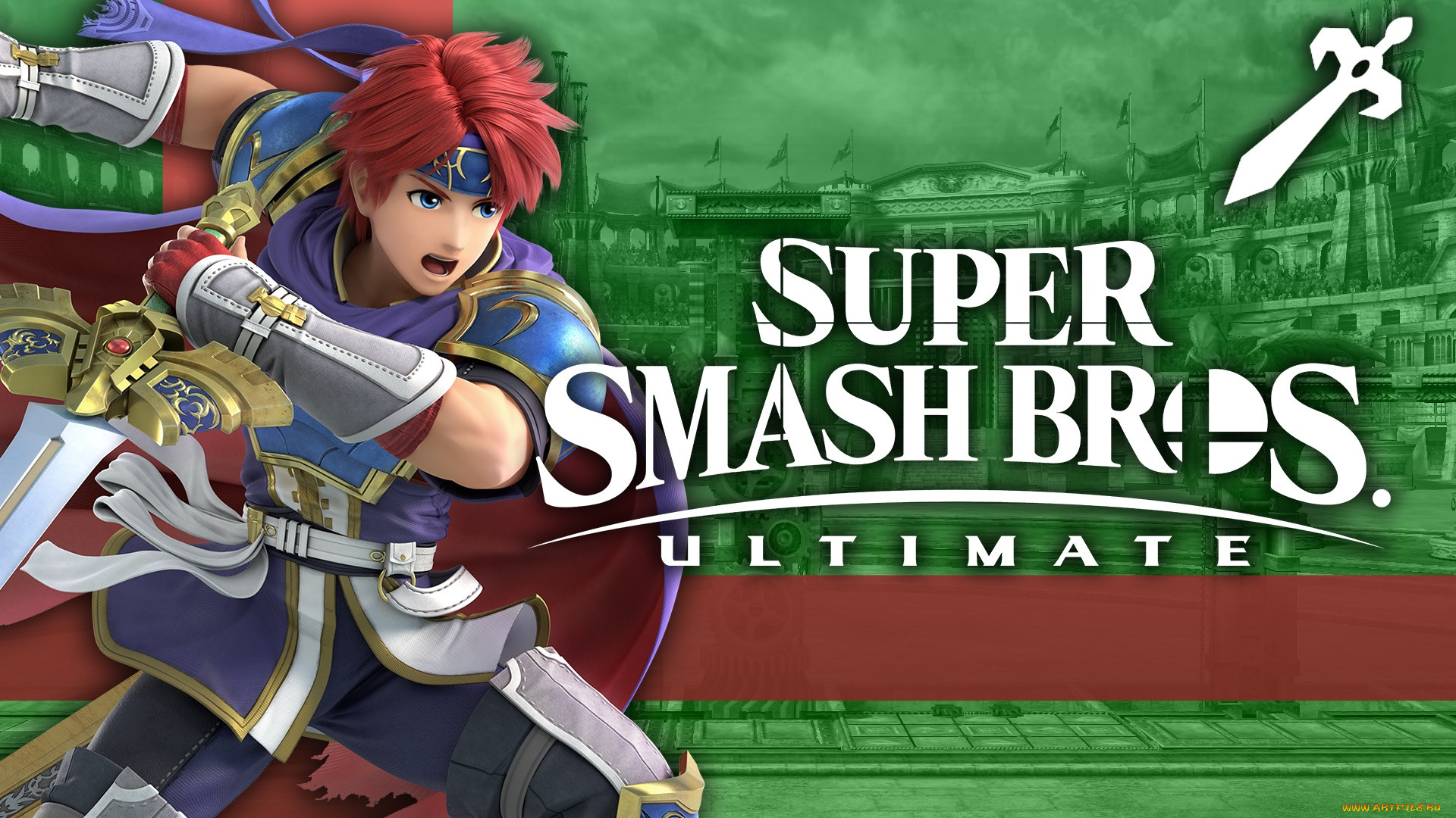  , super smash bros ultimate, super, smash, bros, ultimate